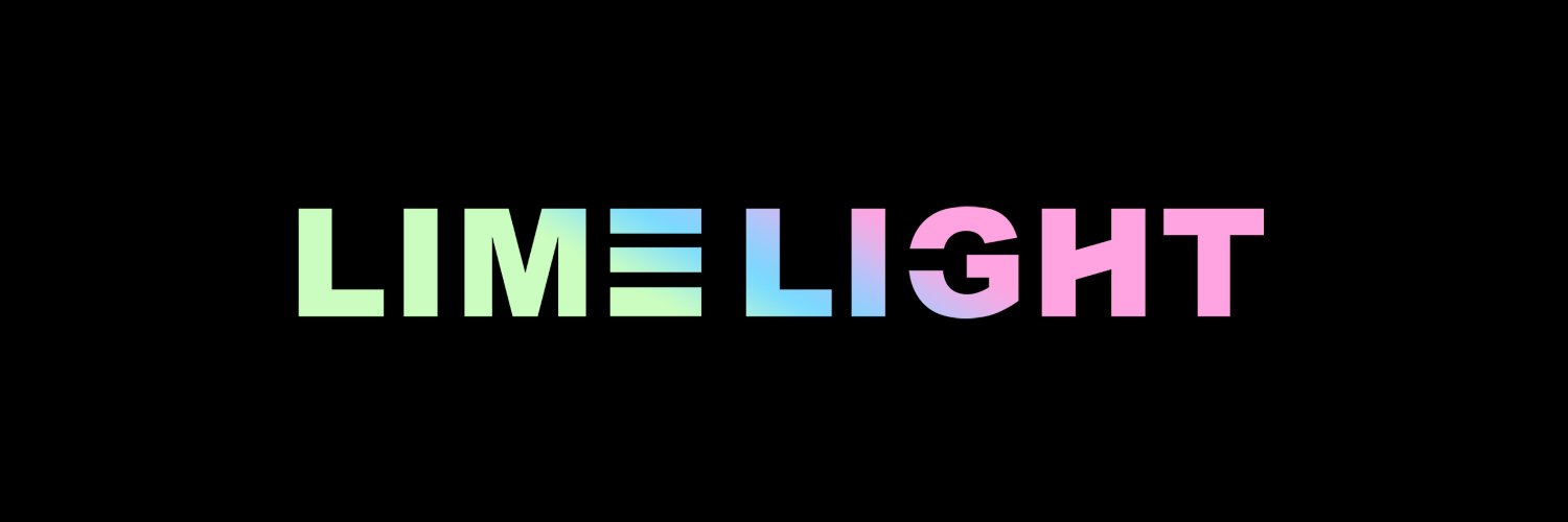 2023年1月デビュー予定の拡張型ガールズグループ『LIMELIGHT(ライムライト)』がプレデビューEPをリリース！メンバープロフィールも紹介