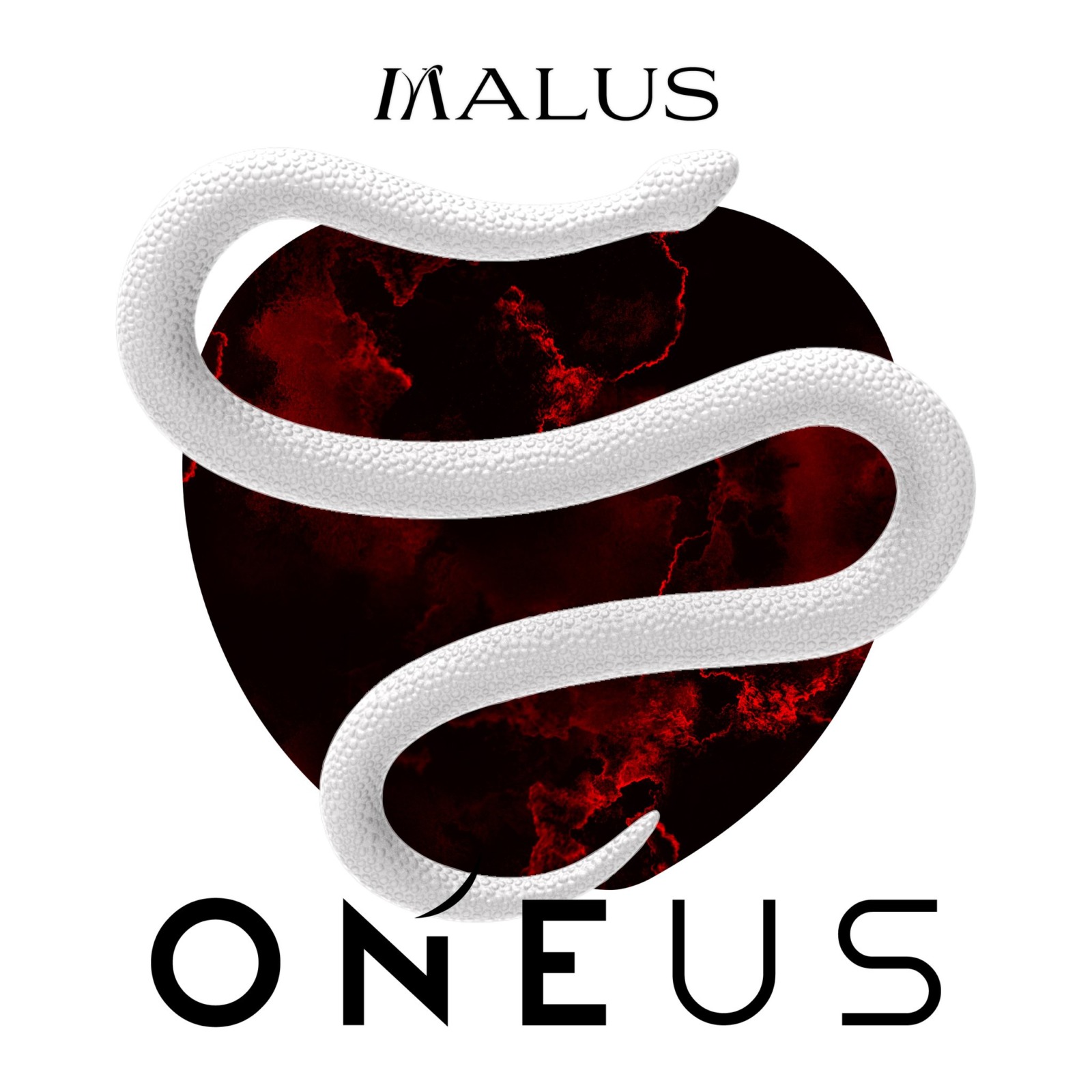 ONEUS (ウォノス) 8thミニアルバムリリース！タイトル曲「Same Scent (セイムセント)」でシックな色気が爆発！