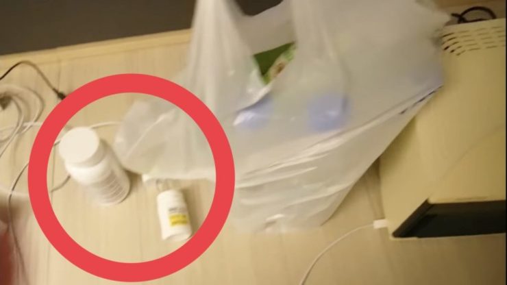 EXOベッキョン「Bambi(バンビ)」リミックスシングルは4月23日公開