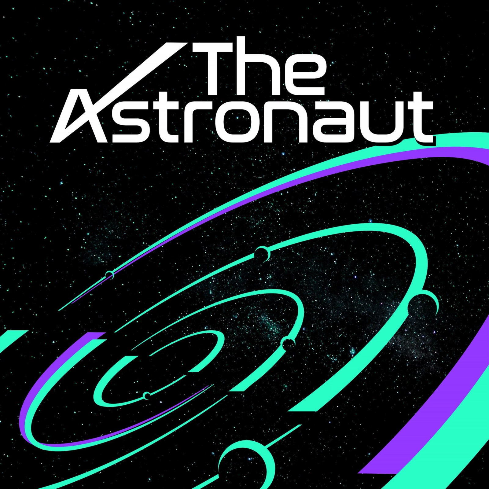 BTS ジン コールドプレイ参加の1stソロシングル「The Astronaut (アストロノート)」でソロデビュー