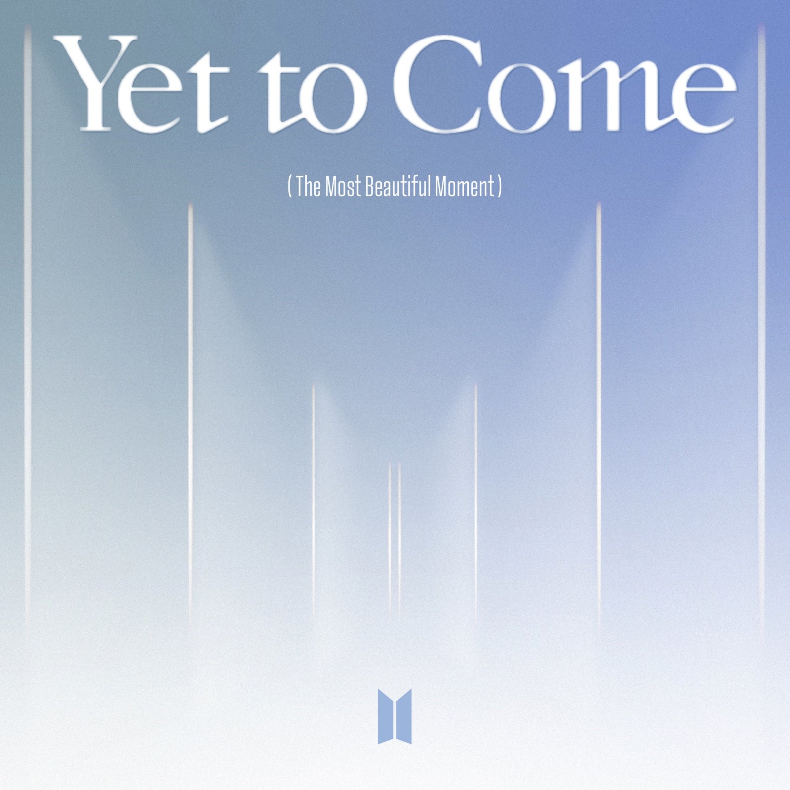BTS デビュー9周年で初のアンソロジーアルバム発売！「Yet To Come (イェット トゥ カム)」でカムバック