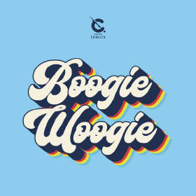 CRAVITY (クレビティ)が4thミニアルバム収録予定の初英語曲「Boogie Woogie (ブギウギ)」を先行公開