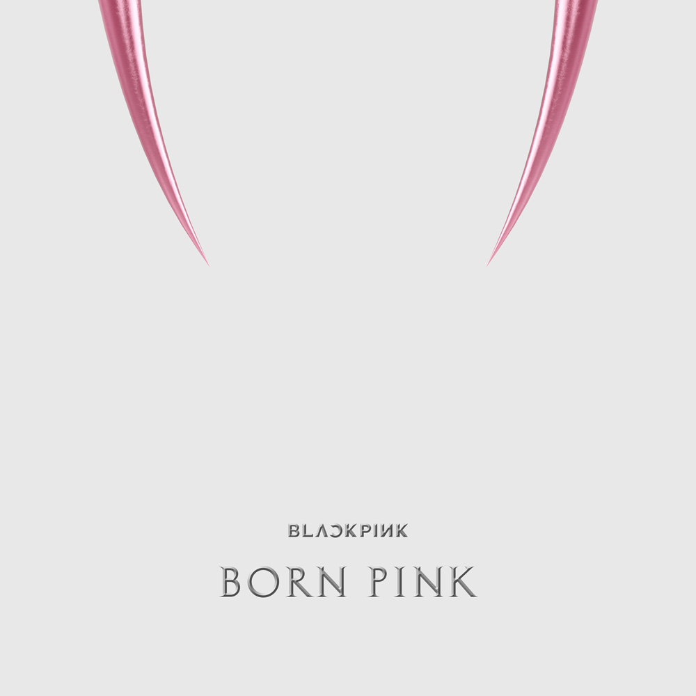 BLACKPINK 2ndフルアルバム「BORN PINK」をリリース。タイトル曲「Shut Down (シャットダウン)」はクラシックをサンプリング？！