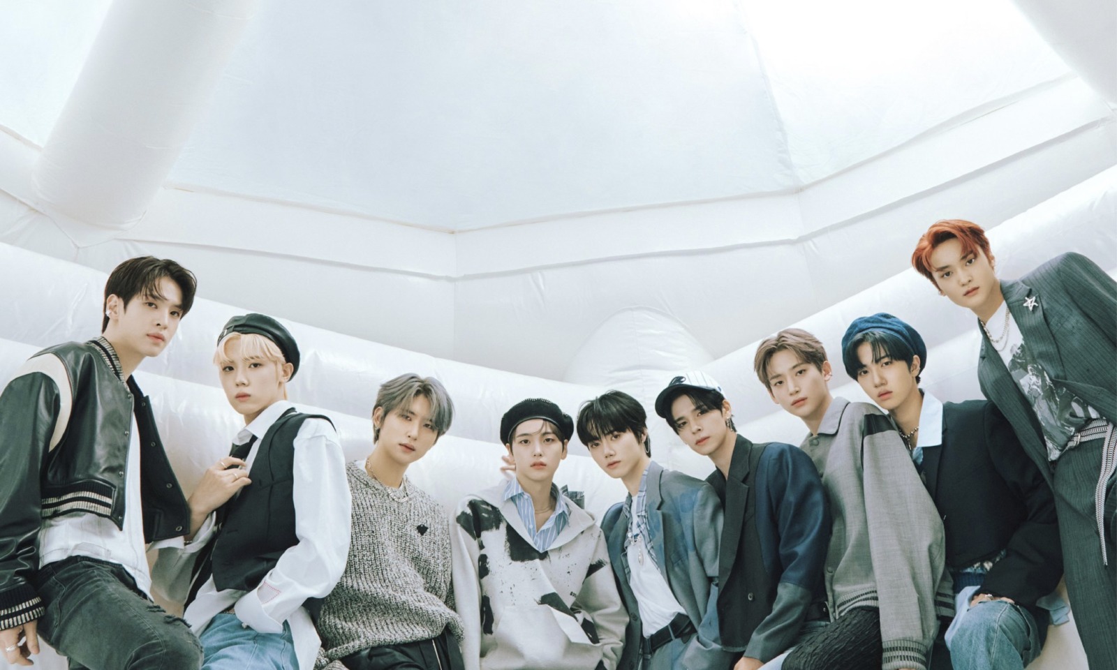 C8DDBFEE-3F74-4E05-B5CE-