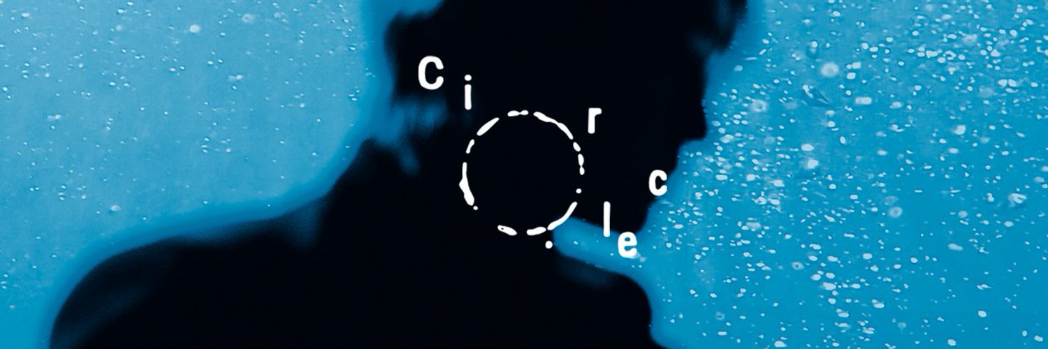 ONEW 온유 1st Album 「Circle」「O (Circle)」