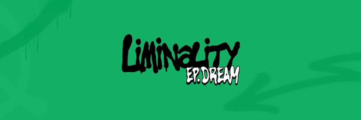 VERIVERY 「Liminality - EP.DREAM」 VERIVERY 「Crazy Like That」