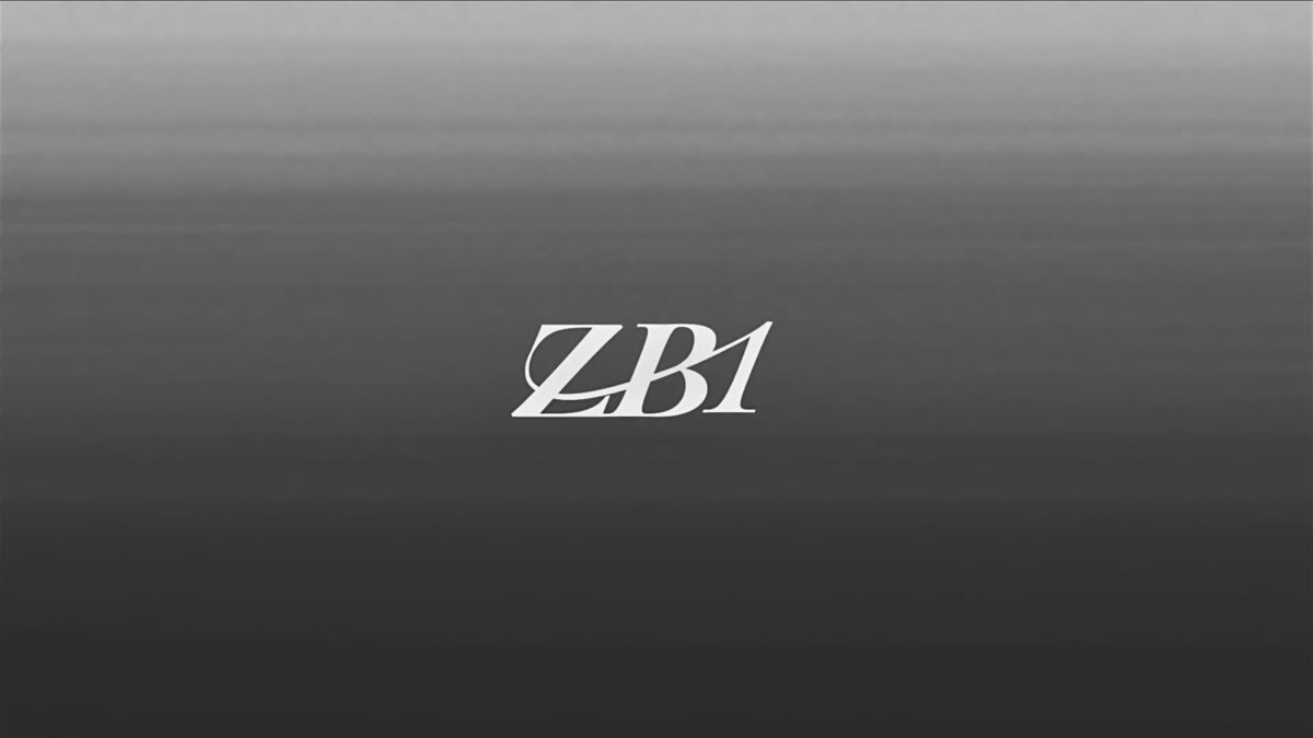 オーディション番組『BOYS PLANET(ボイプラ)』から9人組ボーイズグループ「ZB1 (ゼベワン)」のデビューメンバーが決定！