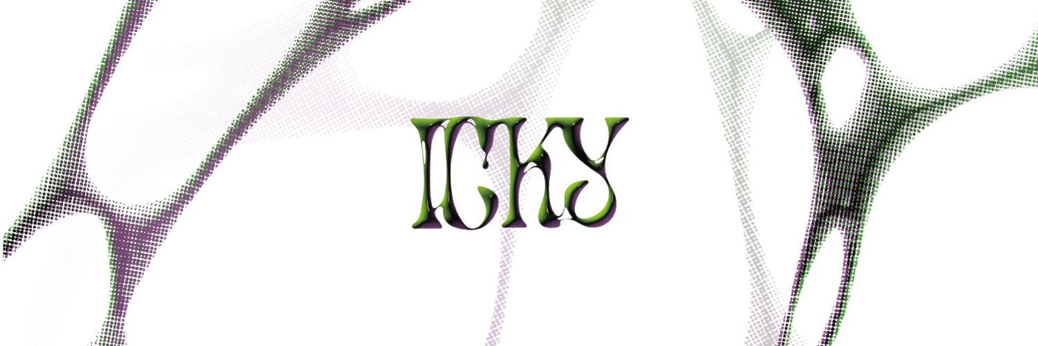 KARD (カード) KARD 6th Mini Album 「ICKY」 J.Seph、BM、Somin、Jiwoo