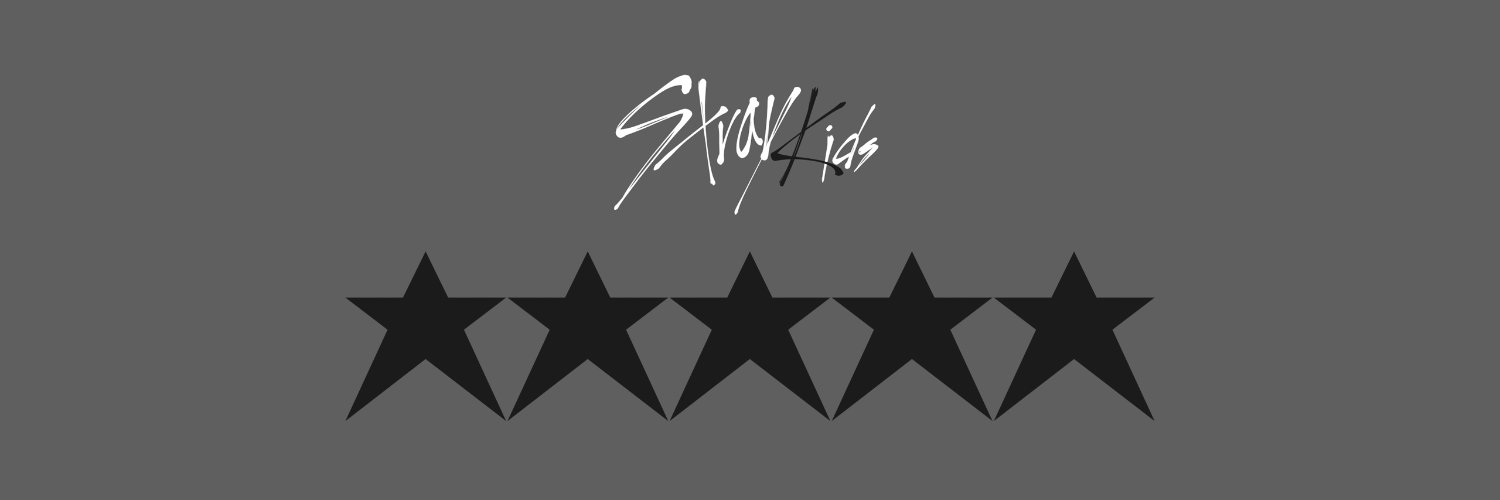 Stray Kids 「★★★★★ (5-STAR)」 Stray Kids 「특(S-Class)」 Bang Chan (バンチャン) Lee Know (リノ) Changbin (チャンビン) Hyunjin (ヒョンジン) HAN (ハン) Felix (フィリックス) Seungmin (スンミン) I.N (アイエン)