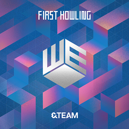 &TEAM 2nd EP 「First Howling : WE」
&TEAM  「FIREWORK」
EJ (ウィジュ)
FUMA (フウマ)
K (ケイ)
NICHOLAS (ニコラス)
YUMA (ユウマ)
JO (ジョウ)
HARUA (ハルア)
TAKI (タキ)
MAKI (マキ)
