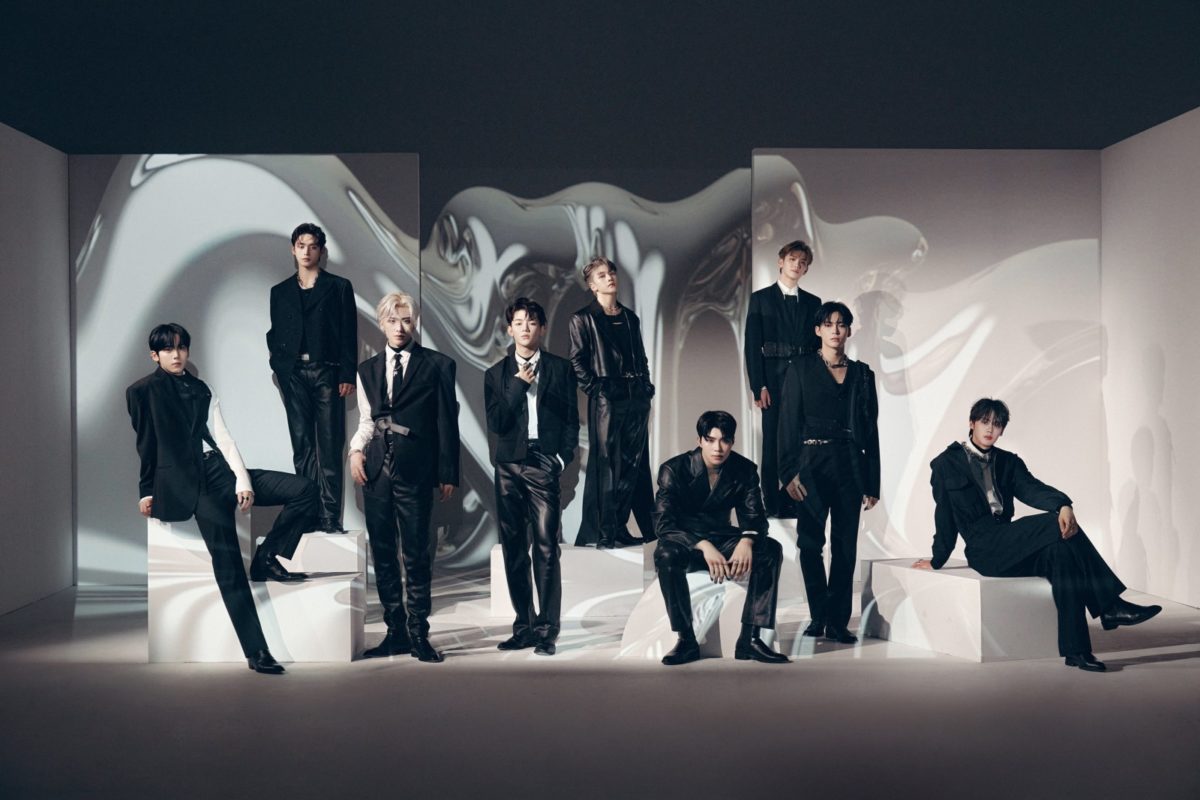 【まとめ】2023年に韓国デビューしたK-POPグループは、サバ番・バーチャルなど多種多様な44組！