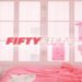 FIFTY FIFTY The 1st Single Album 「The Beginning: Cupid」 FIFTY FIFTY「Cupid」
